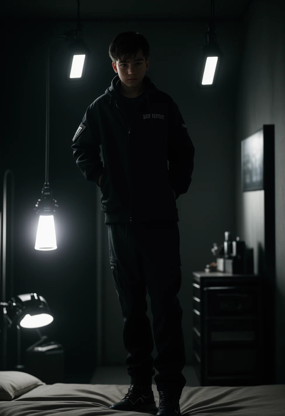 masterpiece-best-quality-very-aesthetic-newest-092ef8