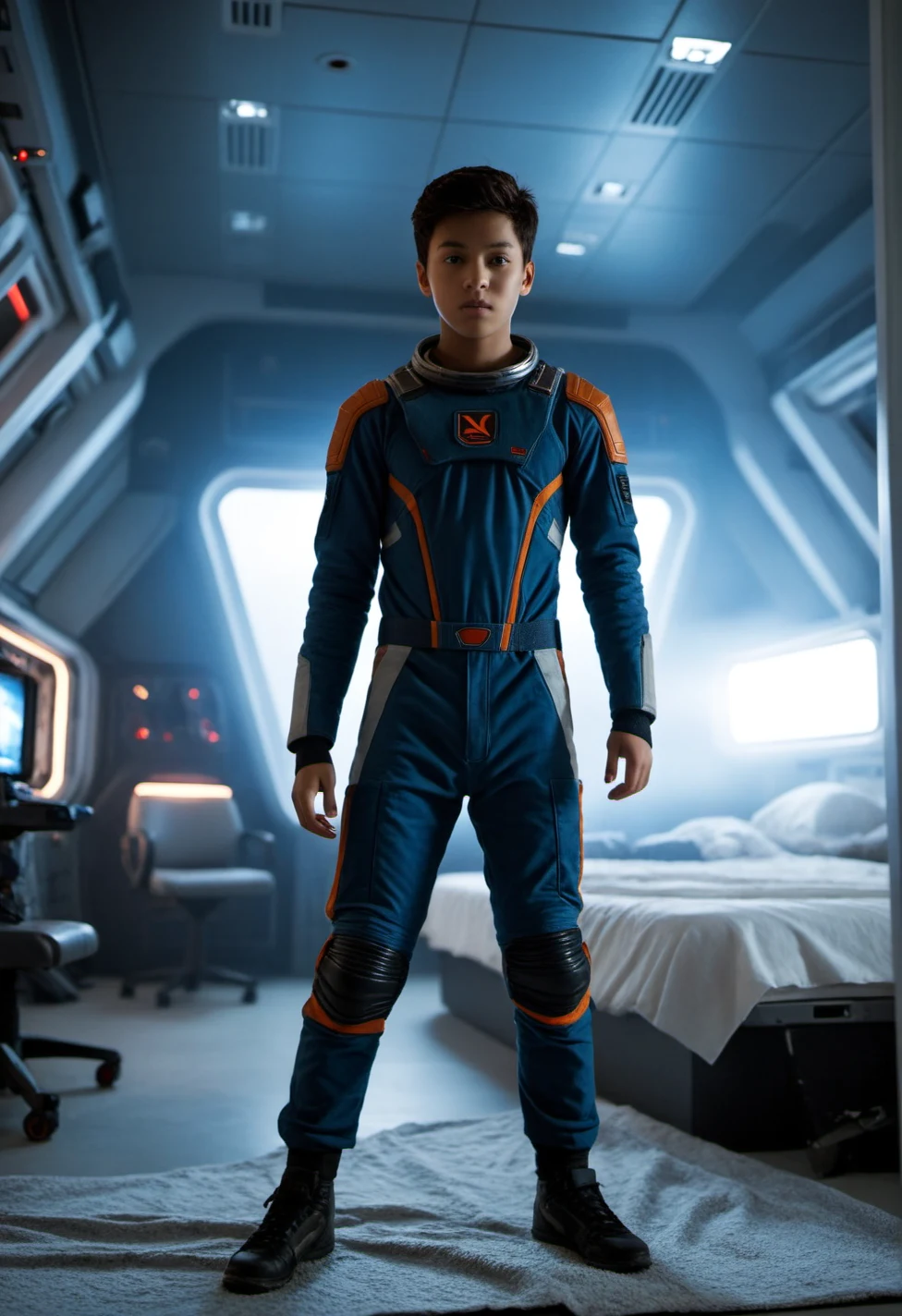 masterpiece-best-quality-very-aesthetic-newest-092ef8 on epiCRealism XL