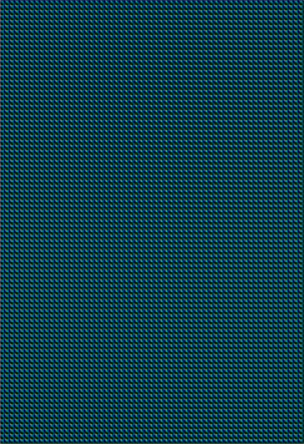 masterpiece-best-quality-very-aesthetic-newest-092ef8 on Fluxmania