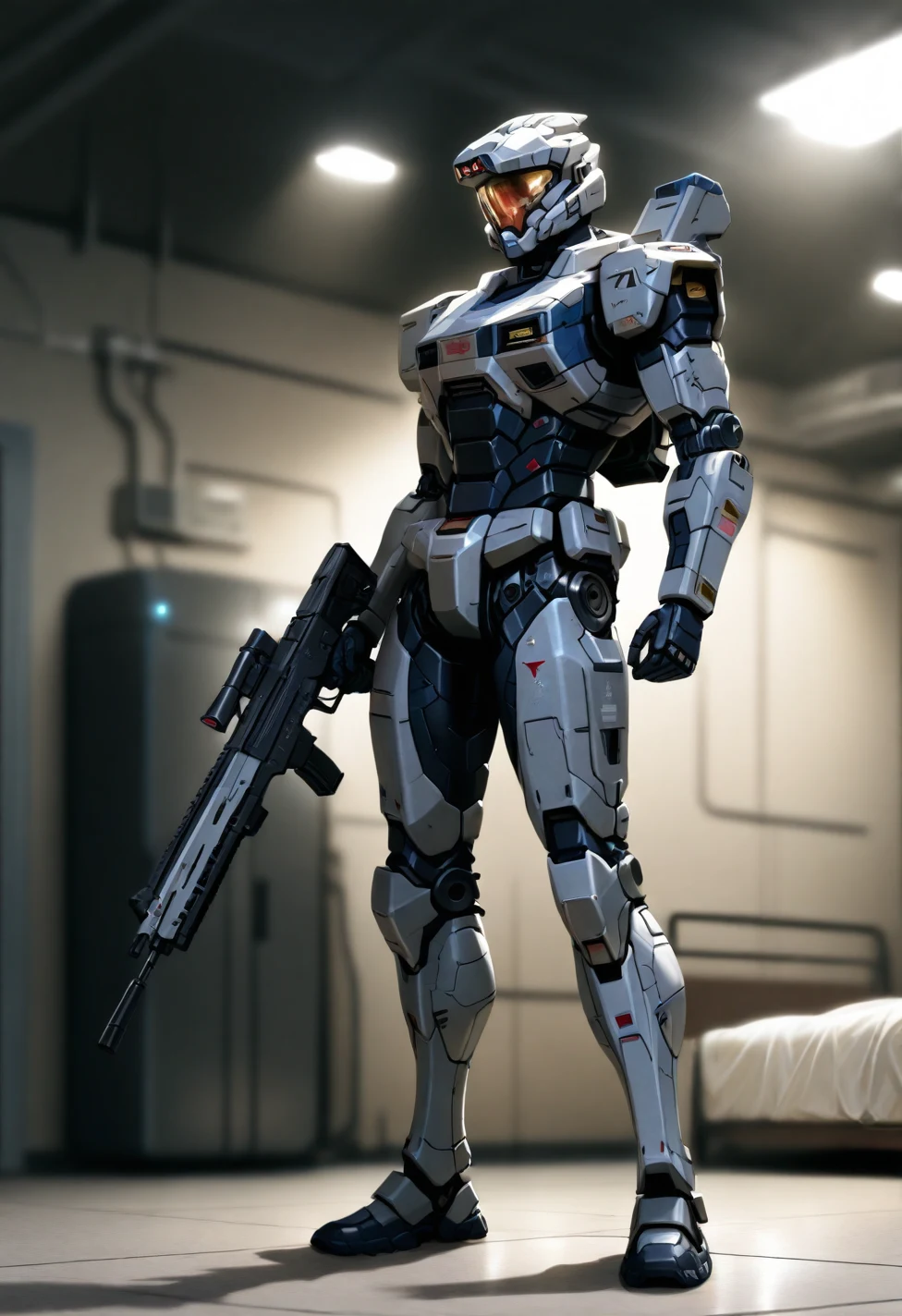 masterpiece-best-quality-very-aesthetic-newest-092ef8 on Hassaku XL (Illustrious)