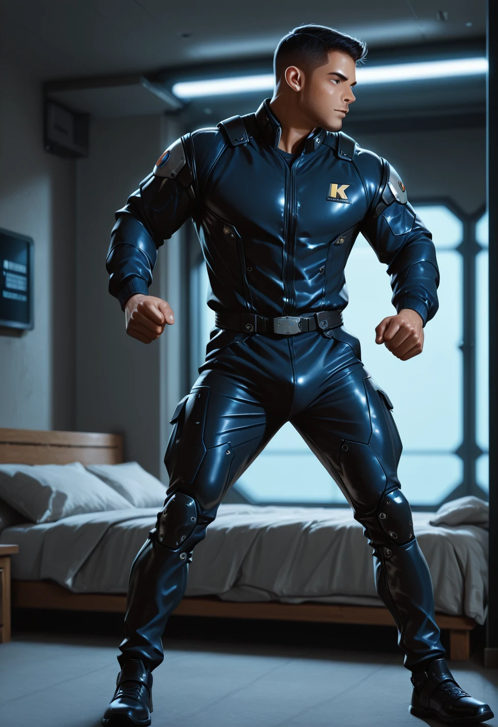 masterpiece-best-quality-very-aesthetic-newest-092ef8 on HomoSimile XL [Pony, Illustrious, NoobAI]