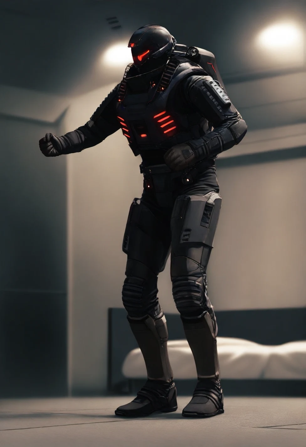 masterpiece-best-quality-very-aesthetic-newest-092ef8 on IllustriousXL v0.1