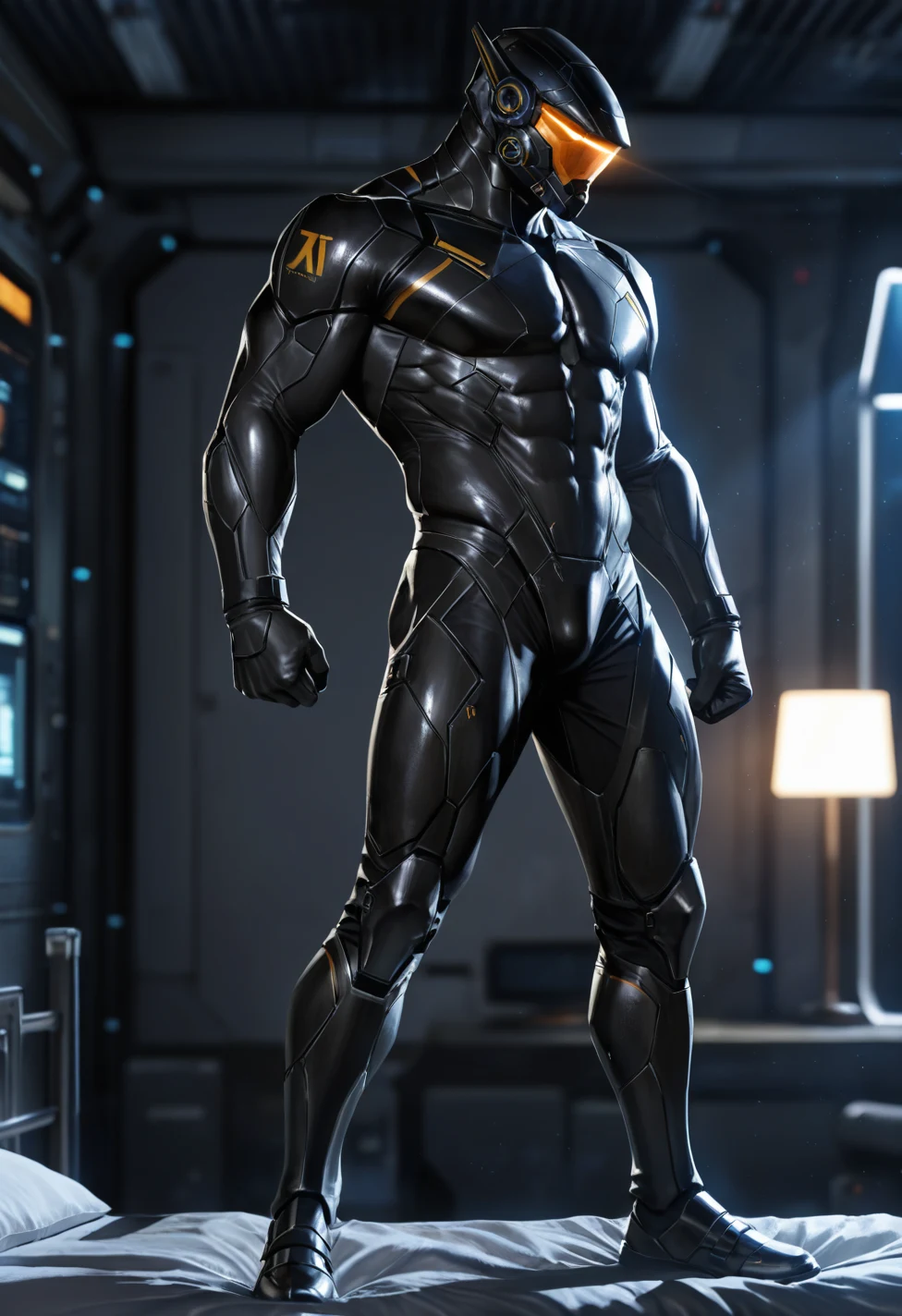 masterpiece-best-quality-very-aesthetic-newest-092ef8 on Indigo Furry Mix XL