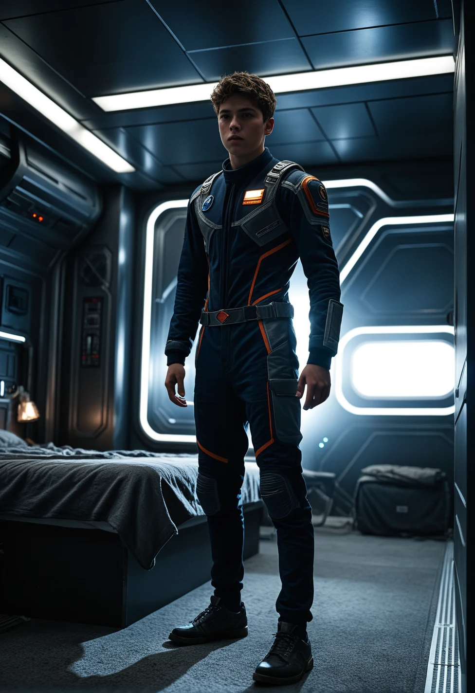 masterpiece-best-quality-very-aesthetic-newest-092ef8 on Jib Mix Realistic XL