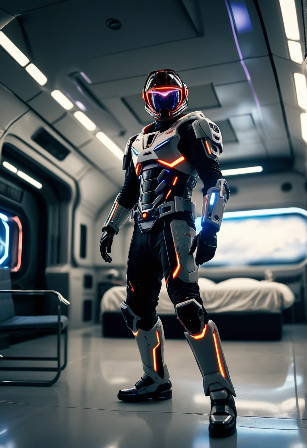 masterpiece-best-quality-very-aesthetic-newest-092ef8 on LUSTIFY! [SDXL NSFW checkpoint]