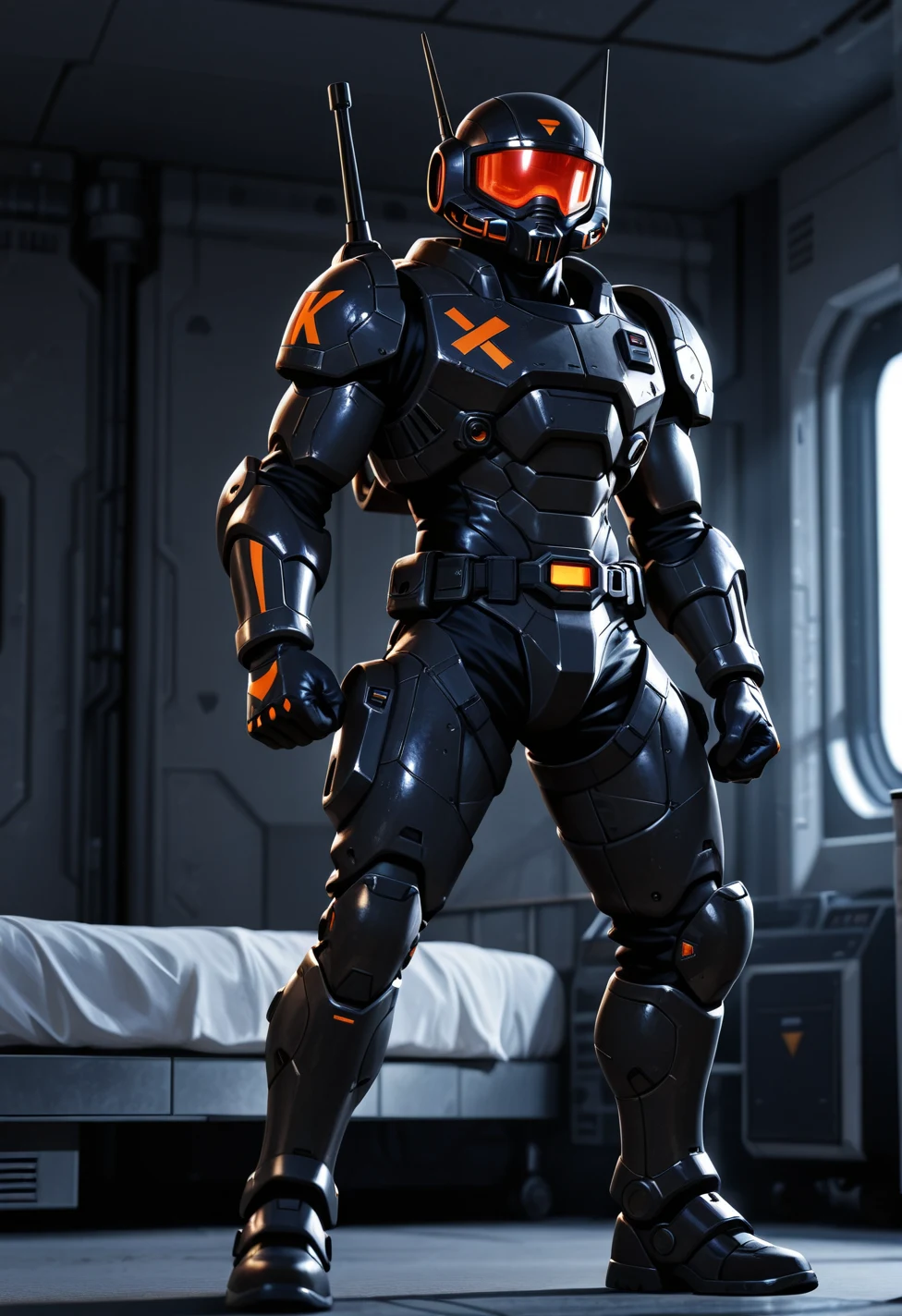 masterpiece-best-quality-very-aesthetic-newest-092ef8 on Mol_Keun Mix