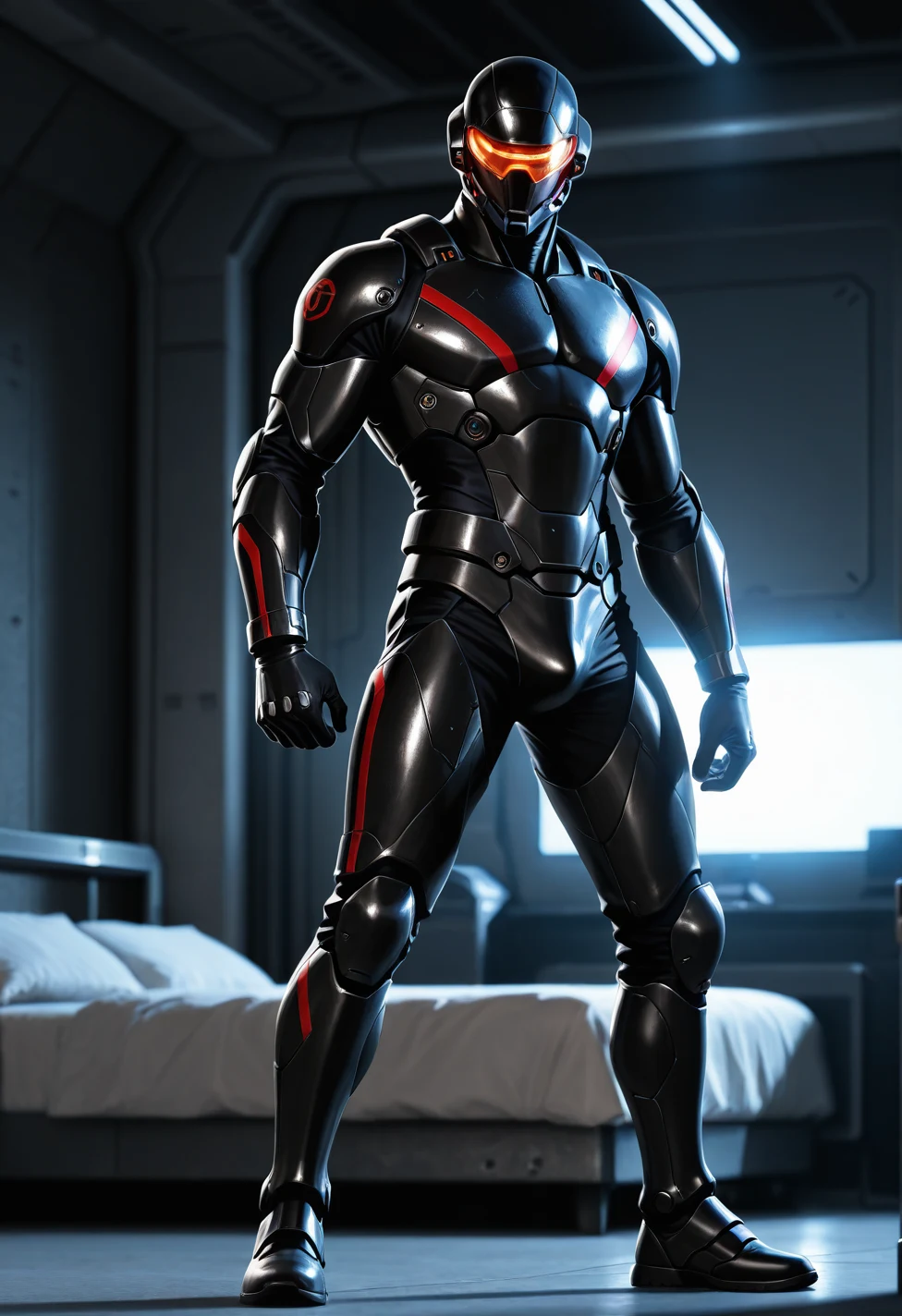 masterpiece-best-quality-very-aesthetic-newest-092ef8 on Nova Anime XL