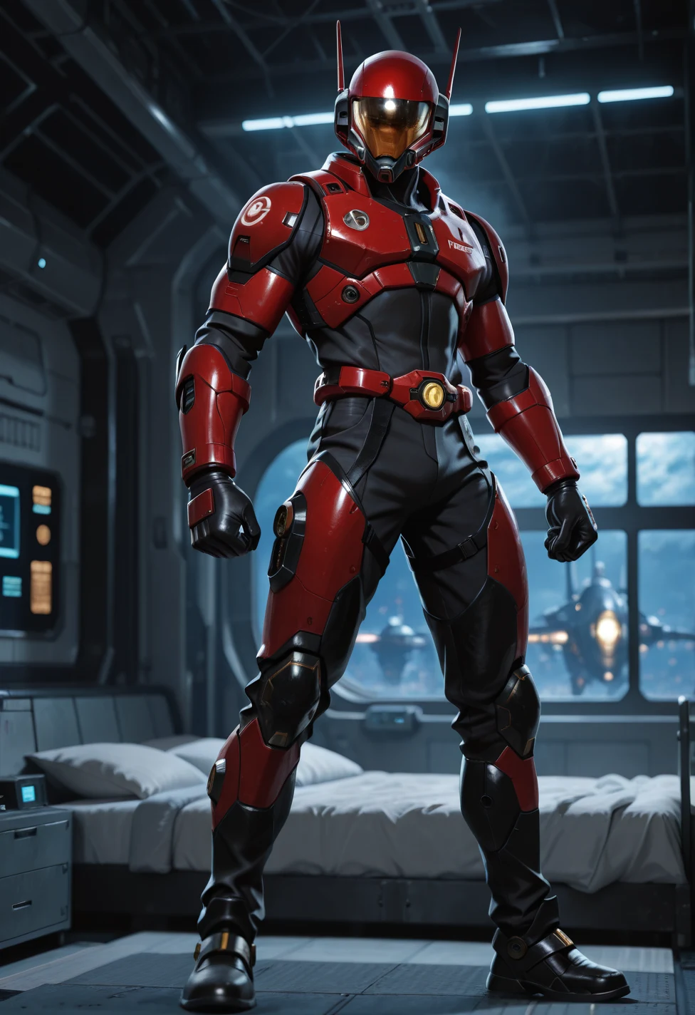 masterpiece-best-quality-very-aesthetic-newest-092ef8 on Nova Furry XL