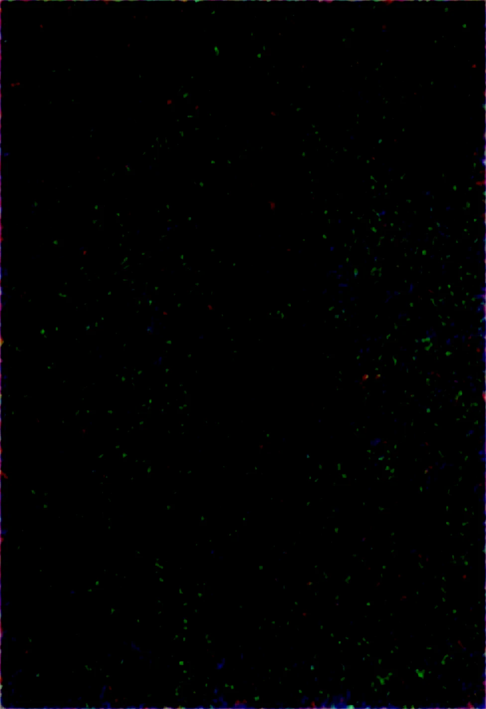 masterpiece-best-quality-very-aesthetic-newest-092ef8 on Obsession (Illustrious-XL)