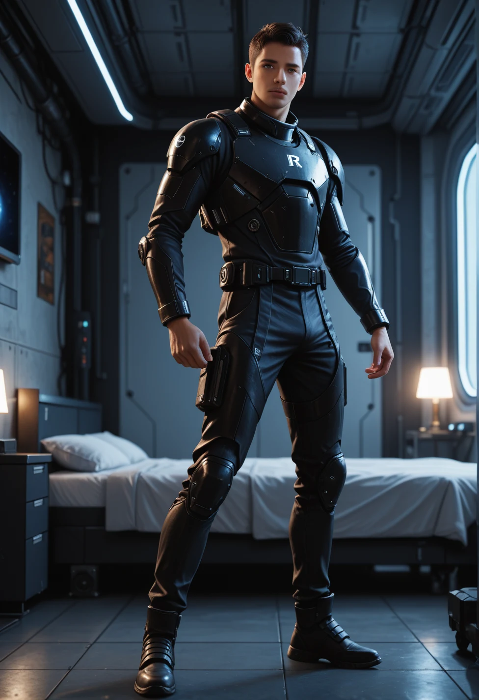 masterpiece-best-quality-very-aesthetic-newest-092ef8 on PerfectDeliberate