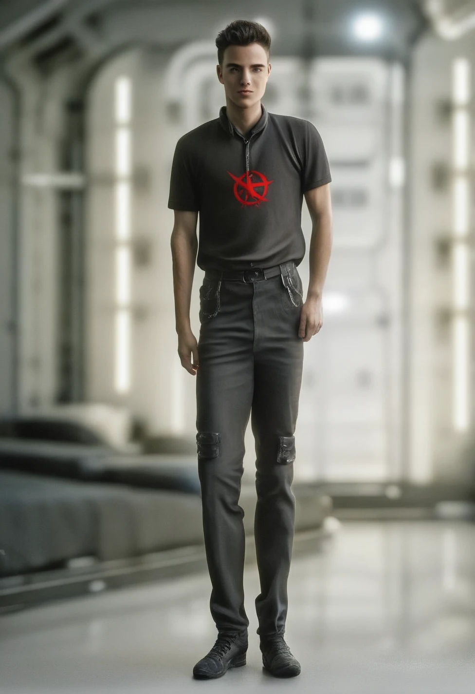 masterpiece-best-quality-very-aesthetic-newest-092ef8 on Pony Diffusion XL