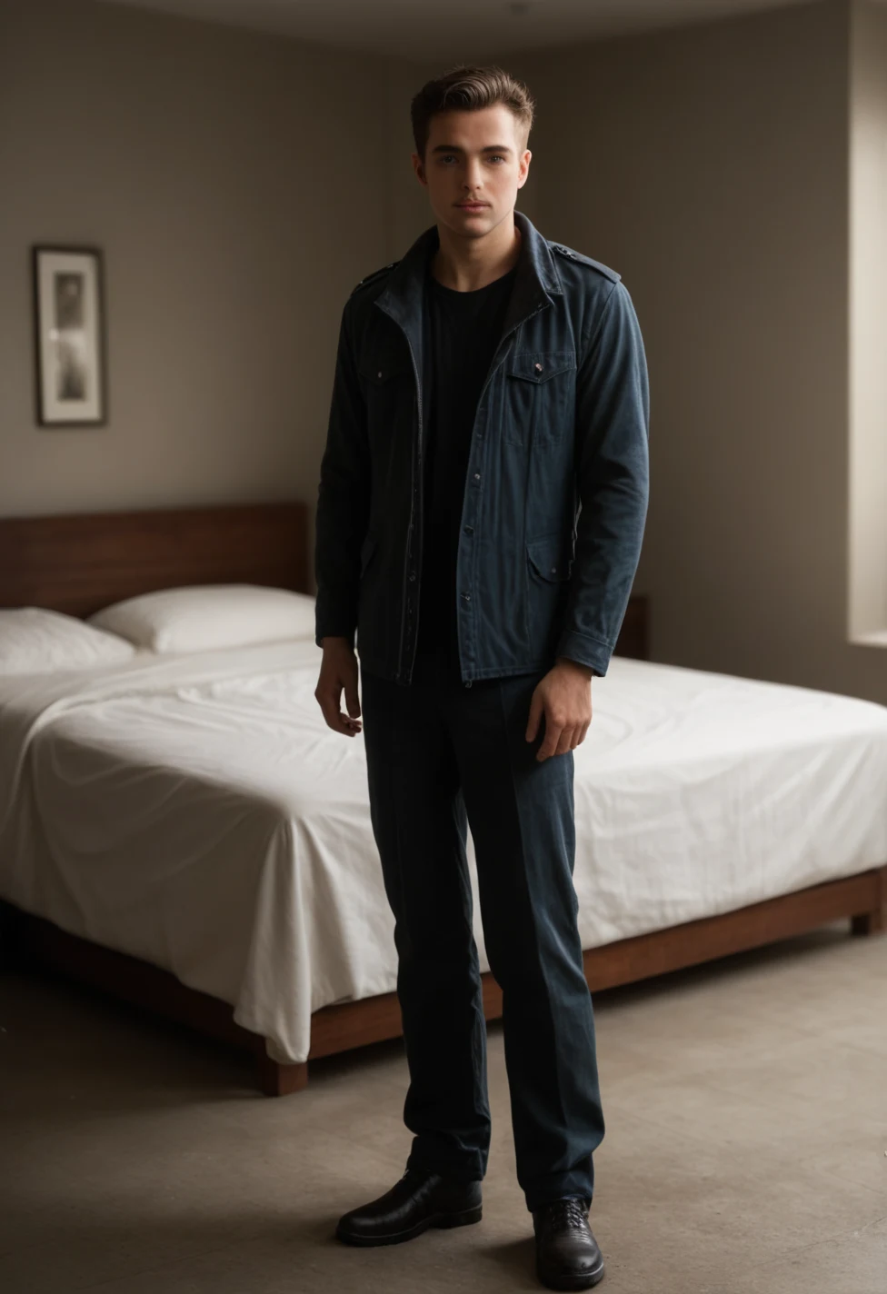 masterpiece-best-quality-very-aesthetic-newest-092ef8 on Pony Realism 🔮