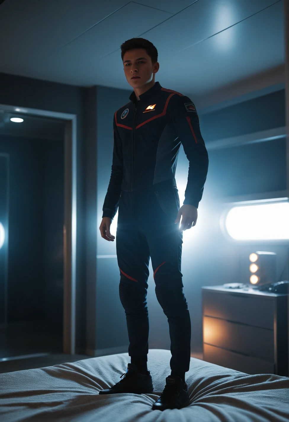 masterpiece-best-quality-very-aesthetic-newest-092ef8 on PornMaster-色情大师