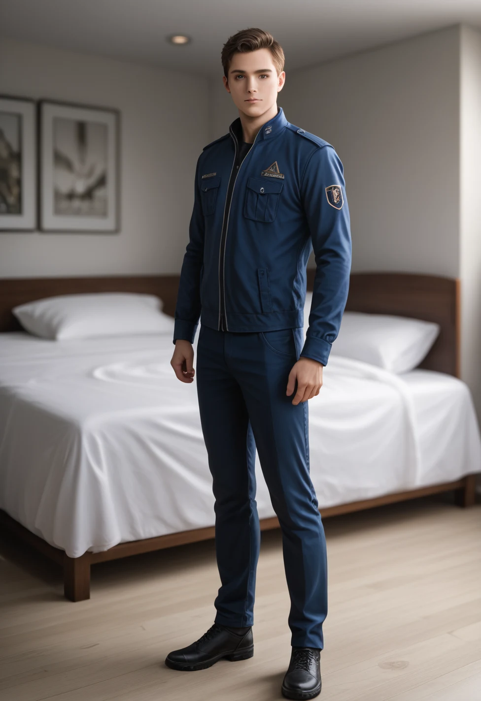 masterpiece-best-quality-very-aesthetic-newest-092ef8 on Prefect Pony XL