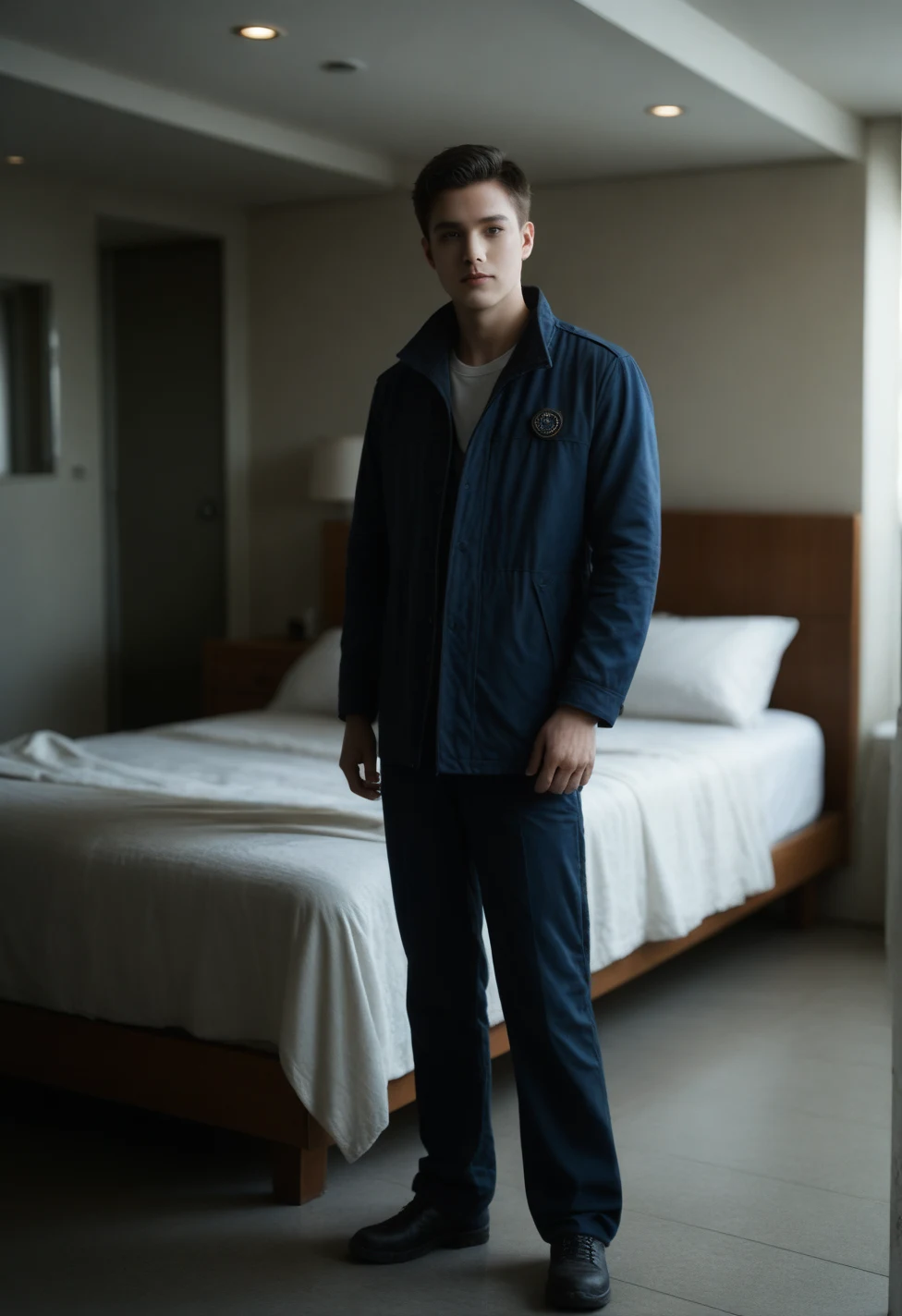 masterpiece-best-quality-very-aesthetic-newest-092ef8 on RealMixPony