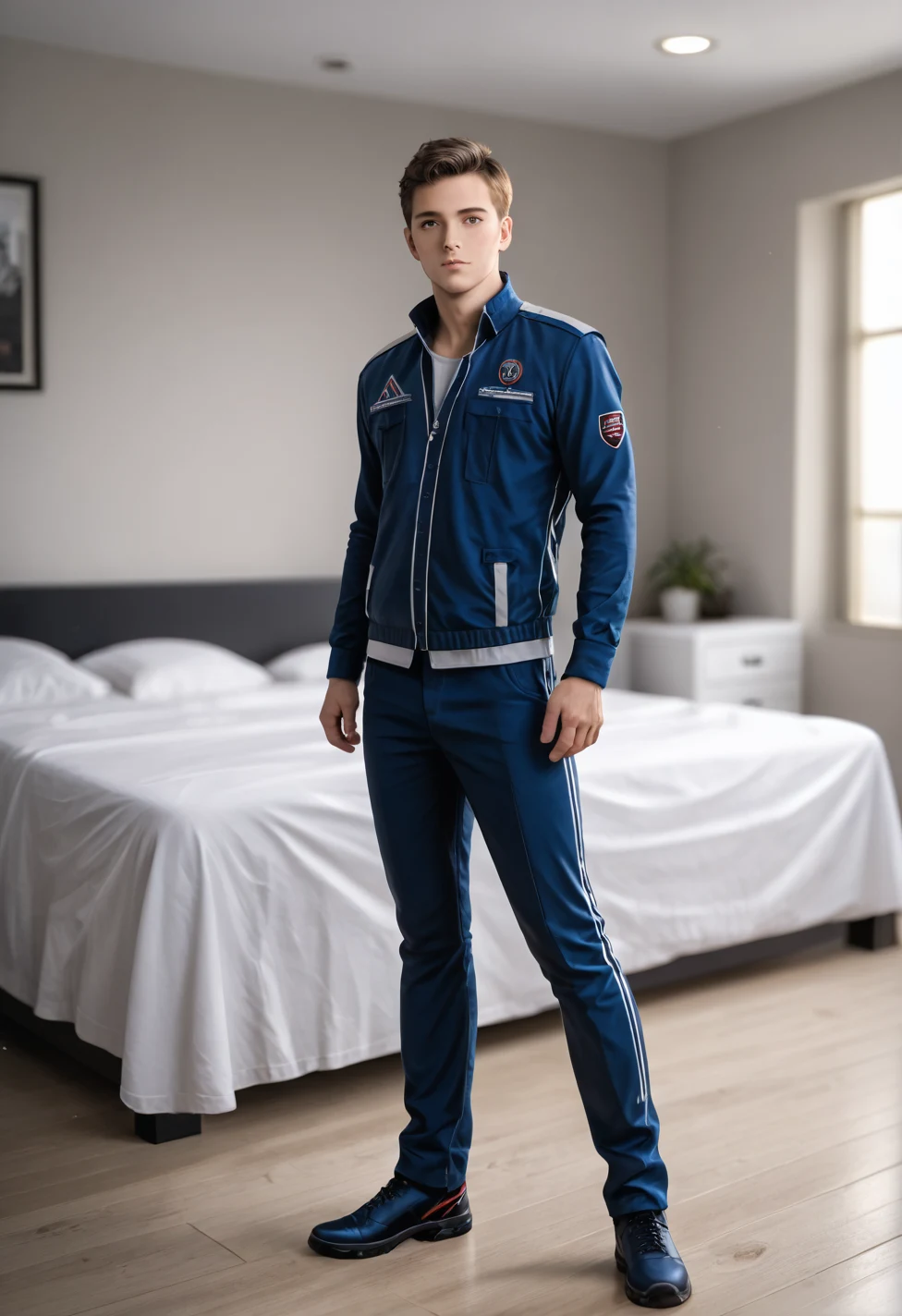 masterpiece-best-quality-very-aesthetic-newest-092ef8 on WAI-ANI-PONYXL