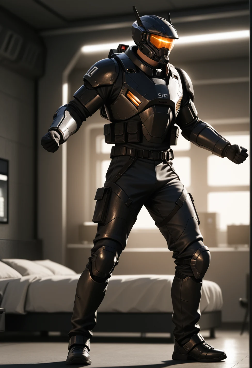 masterpiece-best-quality-very-aesthetic-newest-092ef8 on WAI-illustrious-SDXL