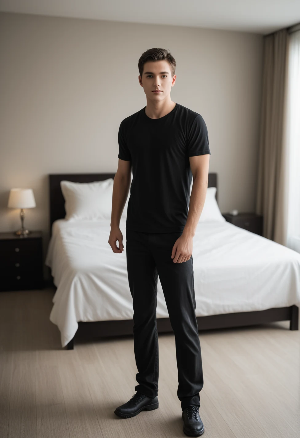 masterpiece-best-quality-very-aesthetic-newest-092ef8 on WAI-REAL_CN