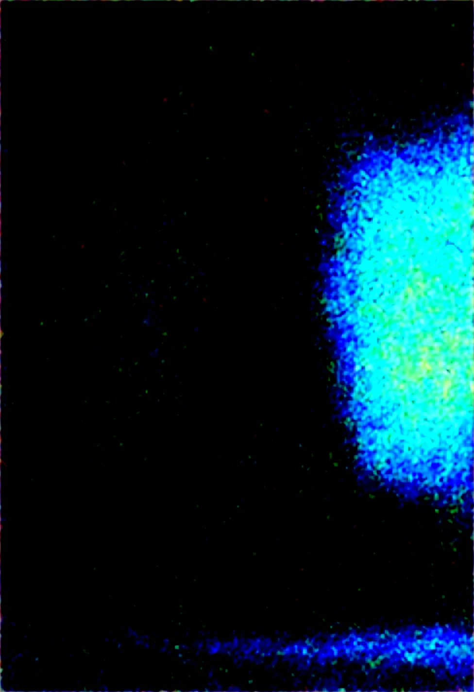 masterpiece-best-quality-very-aesthetic-newest-092ef8 on WAI-SHUFFLE-NOOB