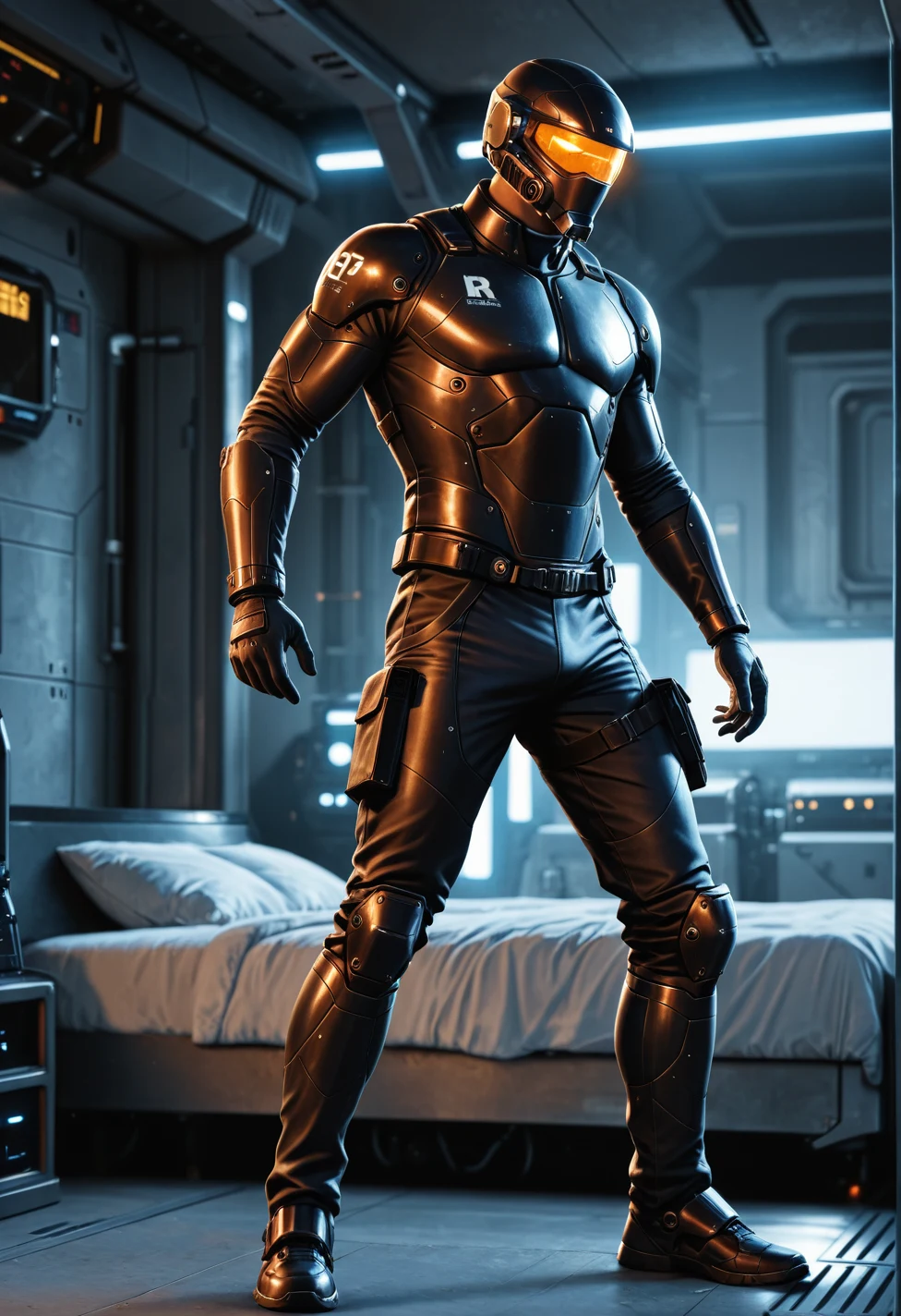 masterpiece-best-quality-very-aesthetic-newest-092ef8 on YiffyMix