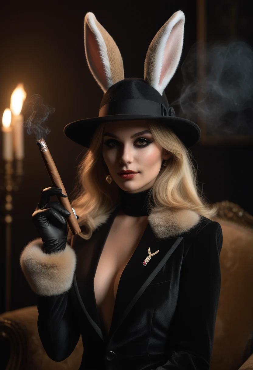 masterpiece-best-quality-very-aesthetic-solo-9b1b87 on Art Universe