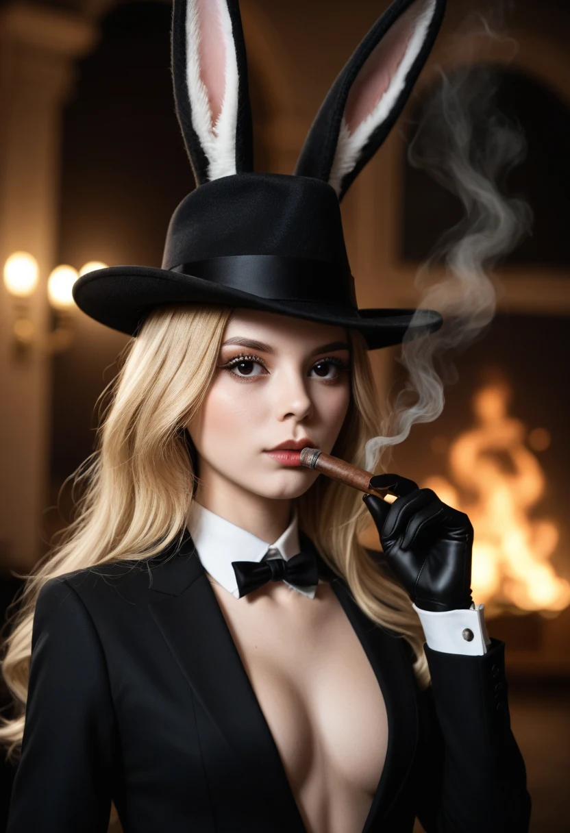 masterpiece-best-quality-very-aesthetic-solo-9b1b87 on Babes By Stable Yogi (Pony)