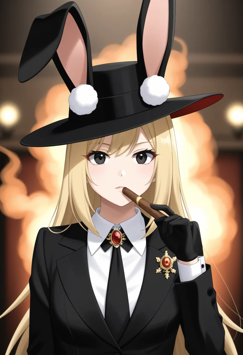 masterpiece-best-quality-very-aesthetic-solo-9b1b87 on boleromix(Pony)