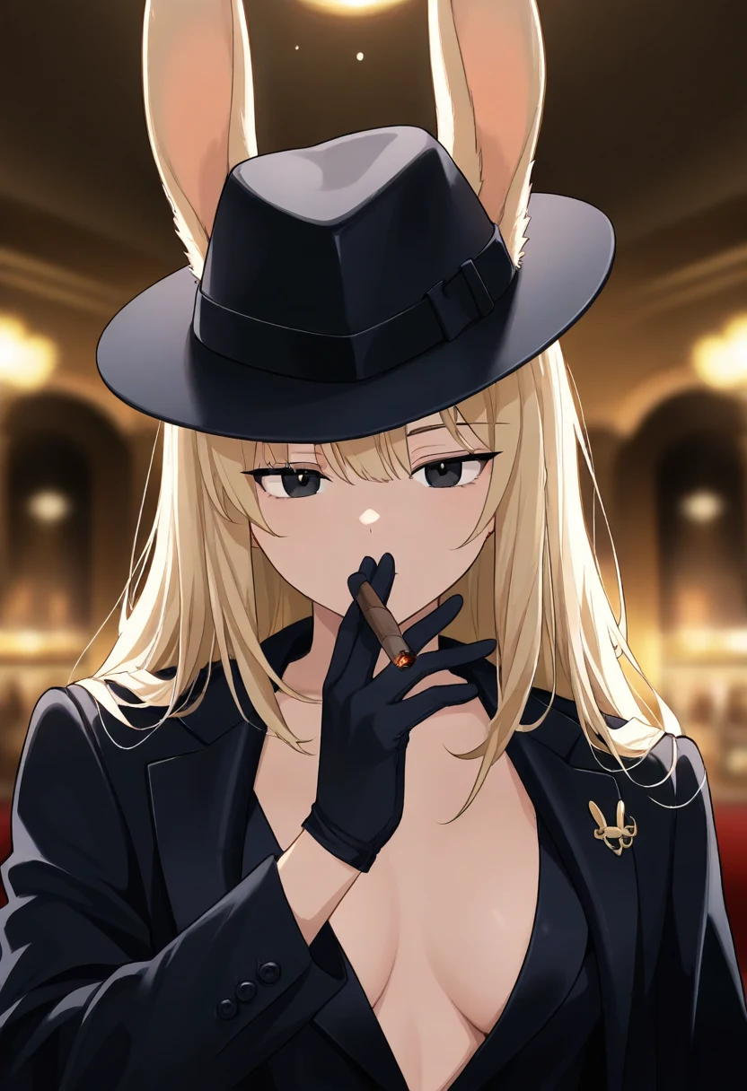 masterpiece-best-quality-very-aesthetic-solo-9b1b87 on Cat Tower (NoobAI XL checkpoint)