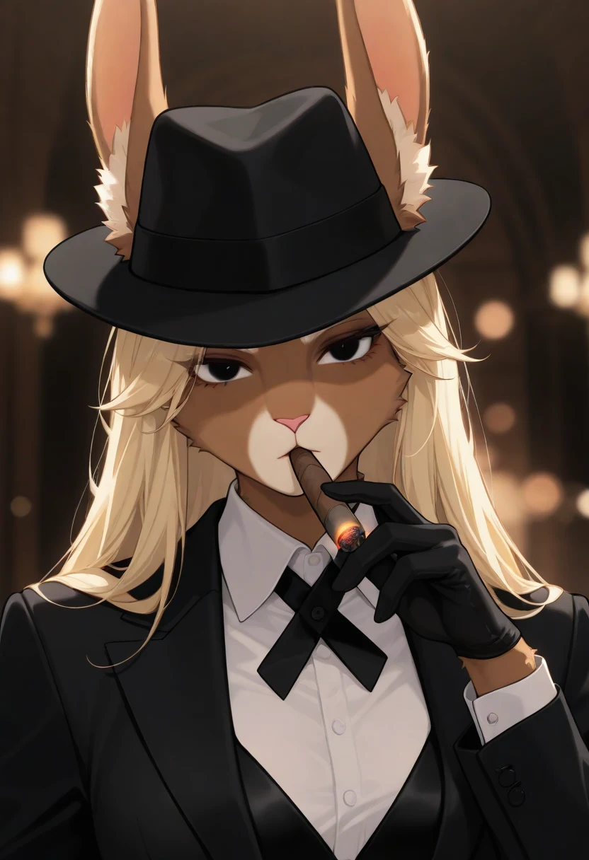 masterpiece-best-quality-very-aesthetic-solo-9b1b87 on Copax TimeLess