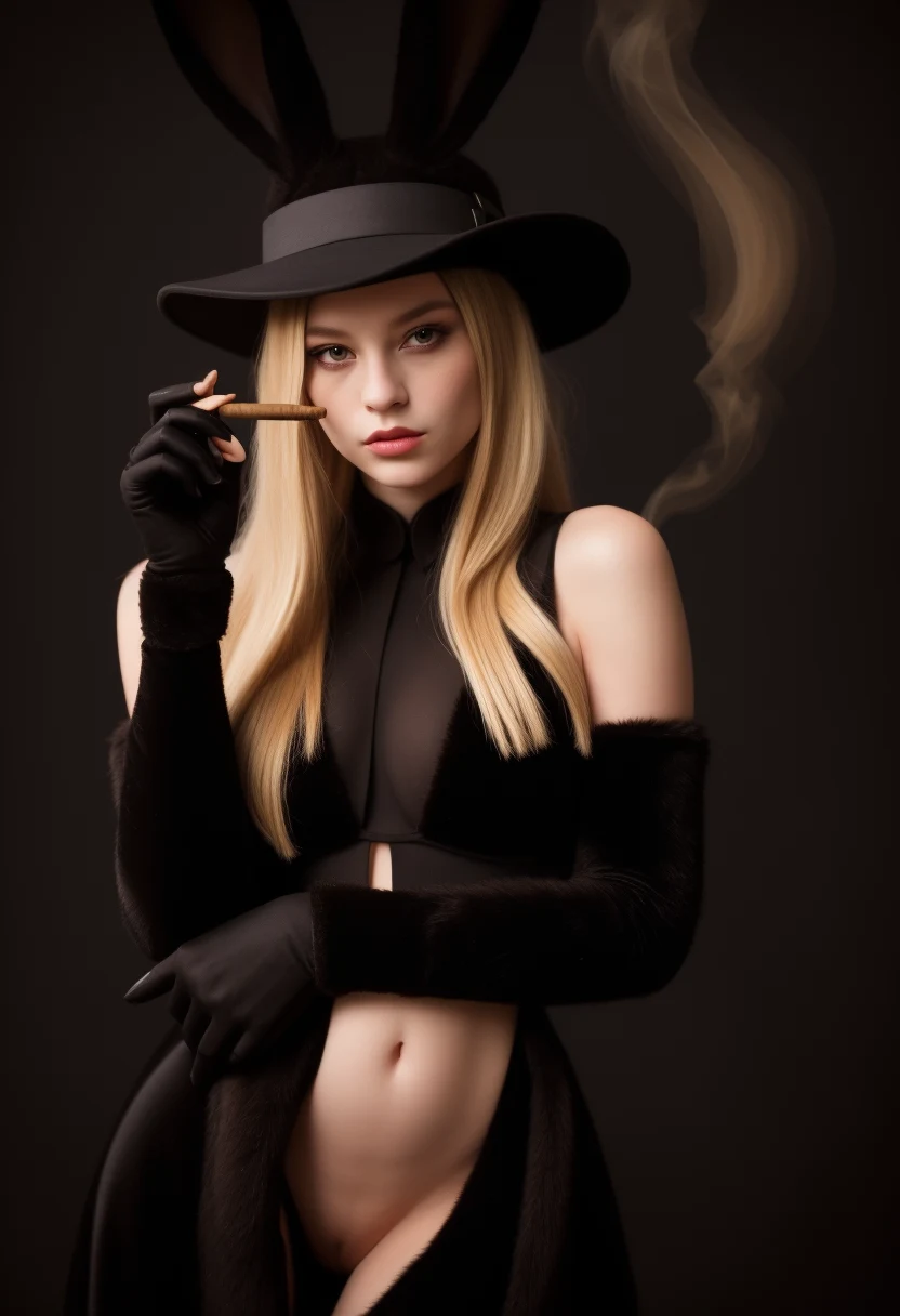 masterpiece-best-quality-very-aesthetic-solo-9b1b87