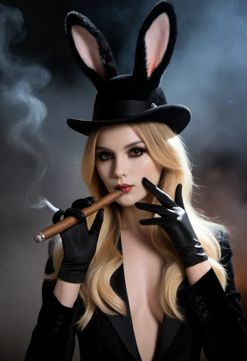 masterpiece-best-quality-very-aesthetic-solo-9b1b87 on epiCRealism XL