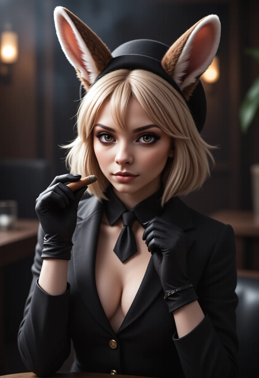 masterpiece-best-quality-very-aesthetic-solo-9b1b87 on FenrisXL + Flux