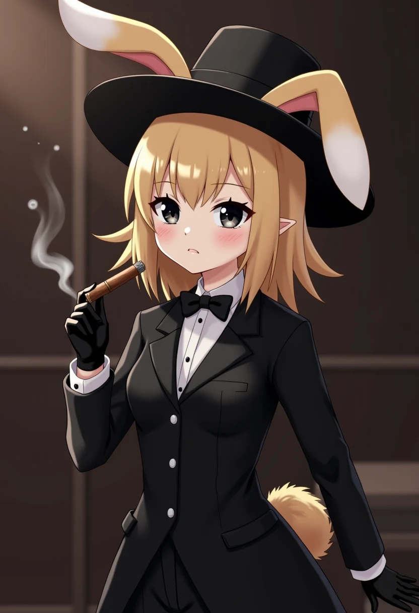 masterpiece-best-quality-very-aesthetic-solo-9b1b87 on FLUX.1 [dev]