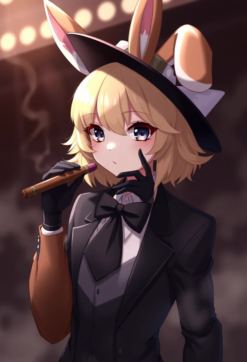 masterpiece-best-quality-very-aesthetic-solo-9b1b87 on FLUX.1 [schnell]