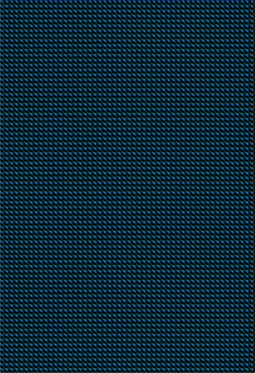 masterpiece-best-quality-very-aesthetic-solo-9b1b87 on Fluxmania