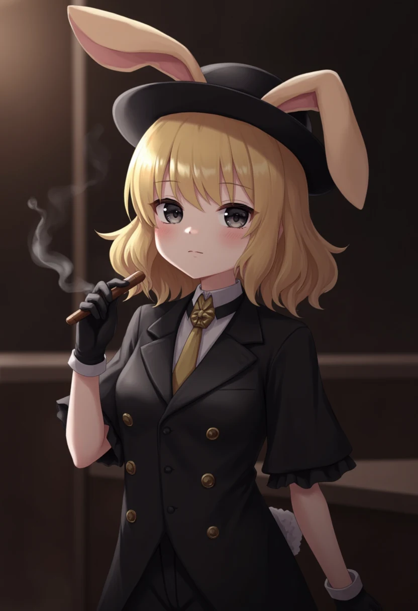 masterpiece-best-quality-very-aesthetic-solo-9b1b87 on getphat FLUX Reality NSFW