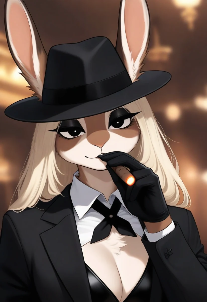 masterpiece-best-quality-very-aesthetic-solo-9b1b87 on Hassaku XL (Illustrious)