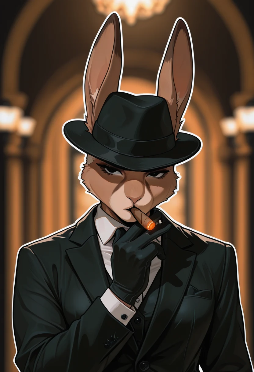 masterpiece-best-quality-very-aesthetic-solo-9b1b87 on HomoSimile XL [Pony, Illustrious, NoobAI]