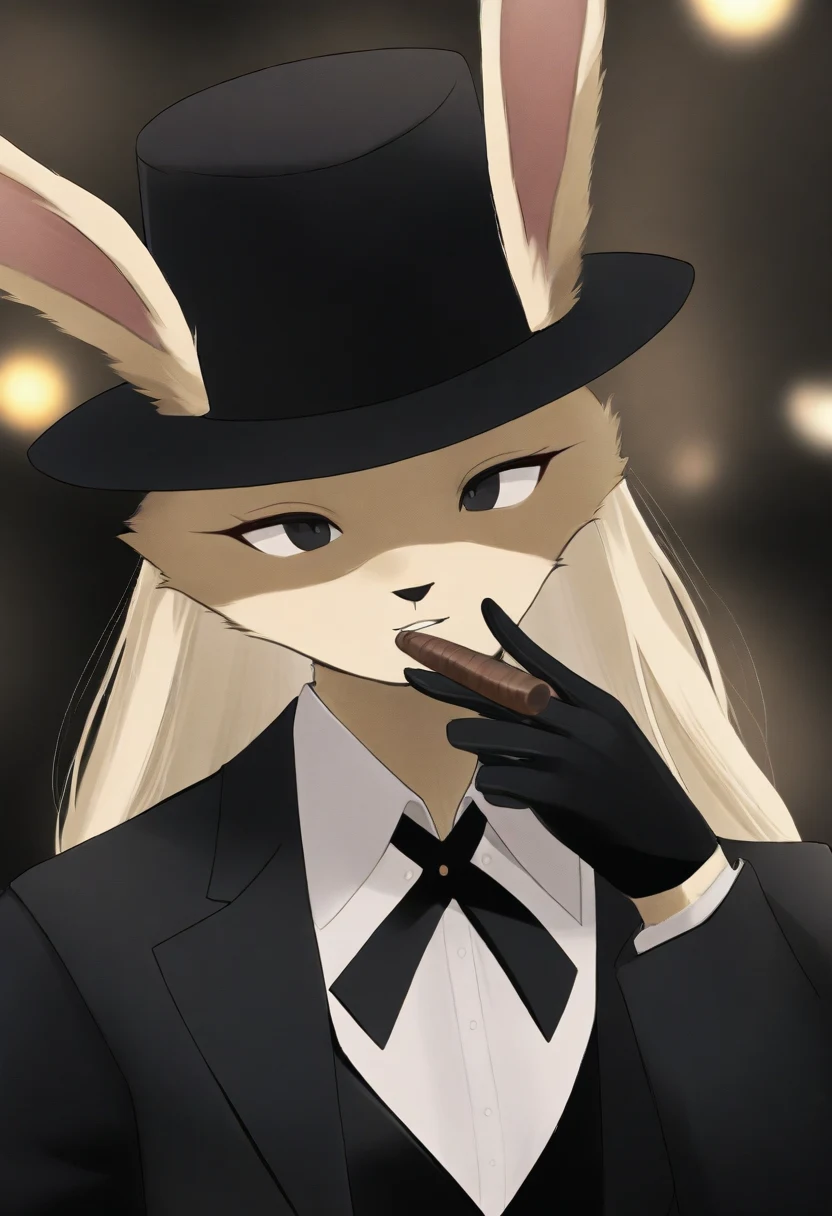 masterpiece-best-quality-very-aesthetic-solo-9b1b87 on IllustriousXL v0.1