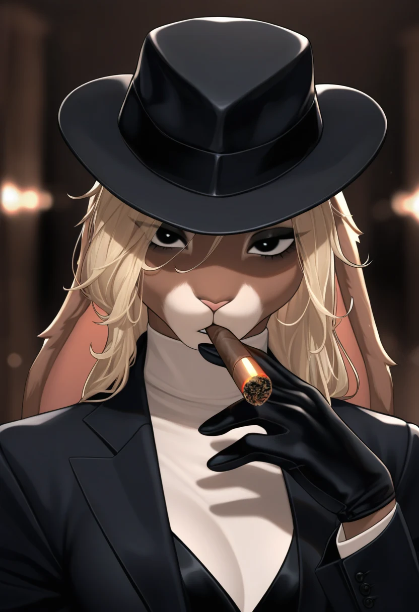 masterpiece-best-quality-very-aesthetic-solo-9b1b87 on Indigo Furry Mix XL