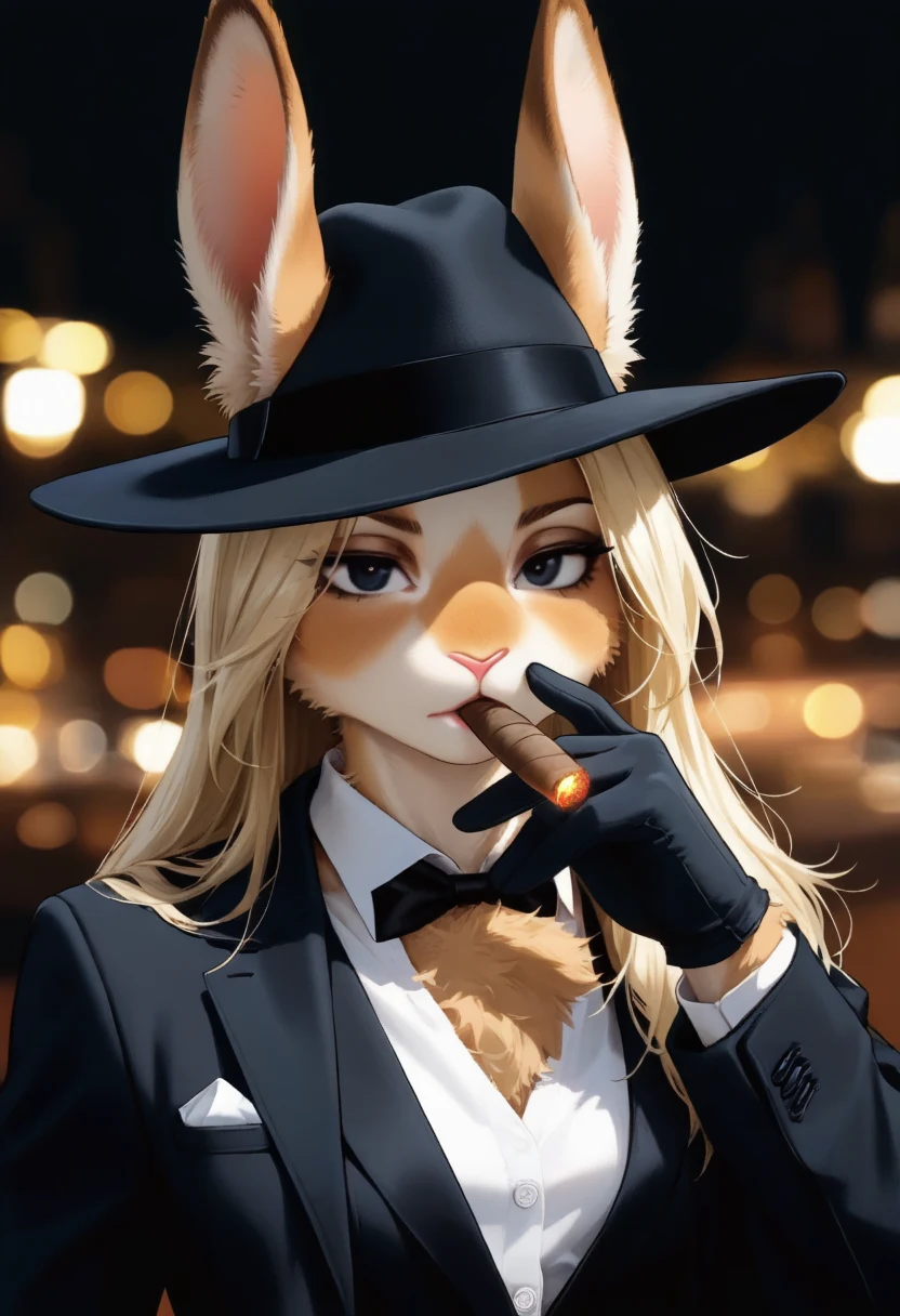 masterpiece-best-quality-very-aesthetic-solo-9b1b87 on ✨ JANKU Trained + Chenkin & NoobAI + RouWei Illustrious XL ✨