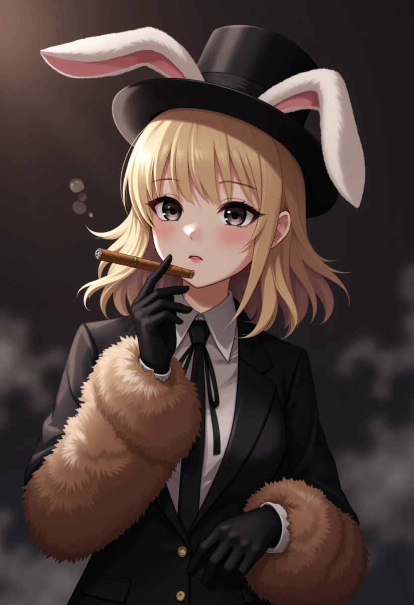 masterpiece-best-quality-very-aesthetic-solo-9b1b87 on Jib Mix Flux