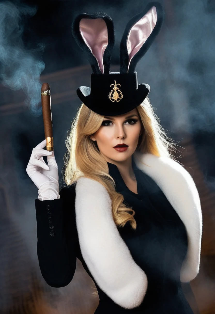 masterpiece-best-quality-very-aesthetic-solo-9b1b87 on LUSTIFY! [SDXL NSFW checkpoint]