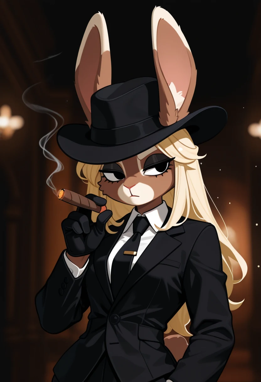 masterpiece-best-quality-very-aesthetic-solo-9b1b87 on Mol_Keun Mix