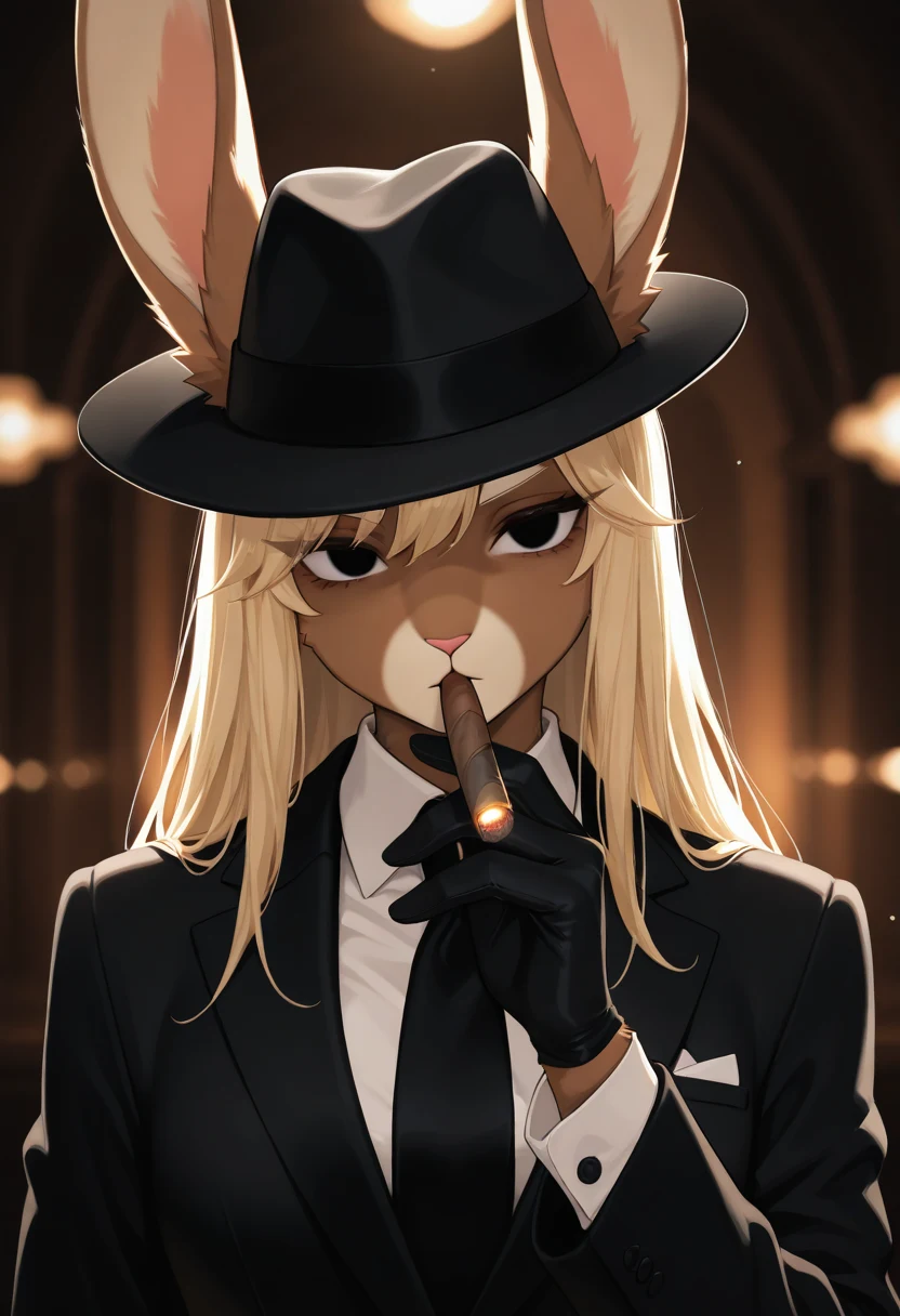 masterpiece-best-quality-very-aesthetic-solo-9b1b87 on Nova Anime XL