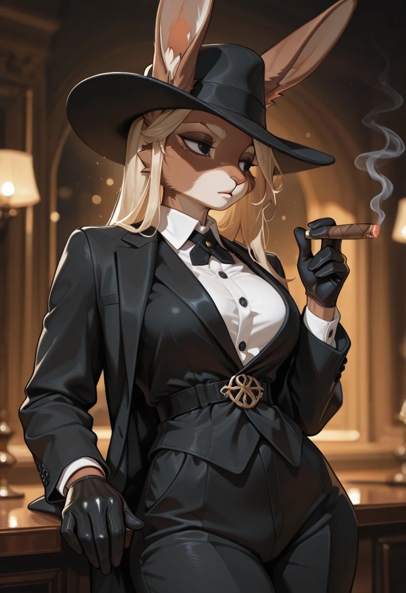 masterpiece-best-quality-very-aesthetic-solo-9b1b87 on Nova Furry XL