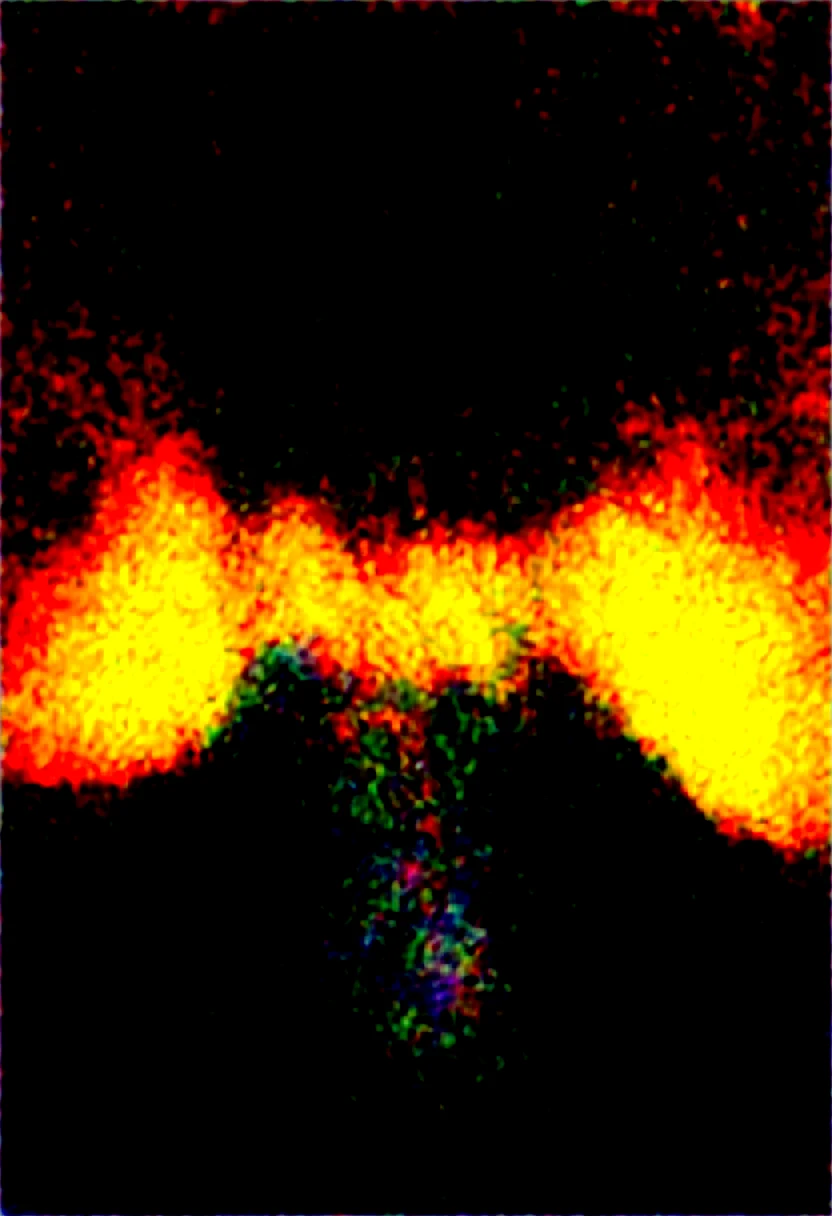 masterpiece-best-quality-very-aesthetic-solo-9b1b87 on Obsession (Illustrious-XL)