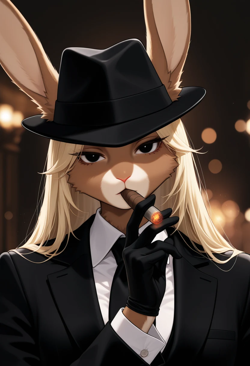 masterpiece-best-quality-very-aesthetic-solo-9b1b87 on One obsession