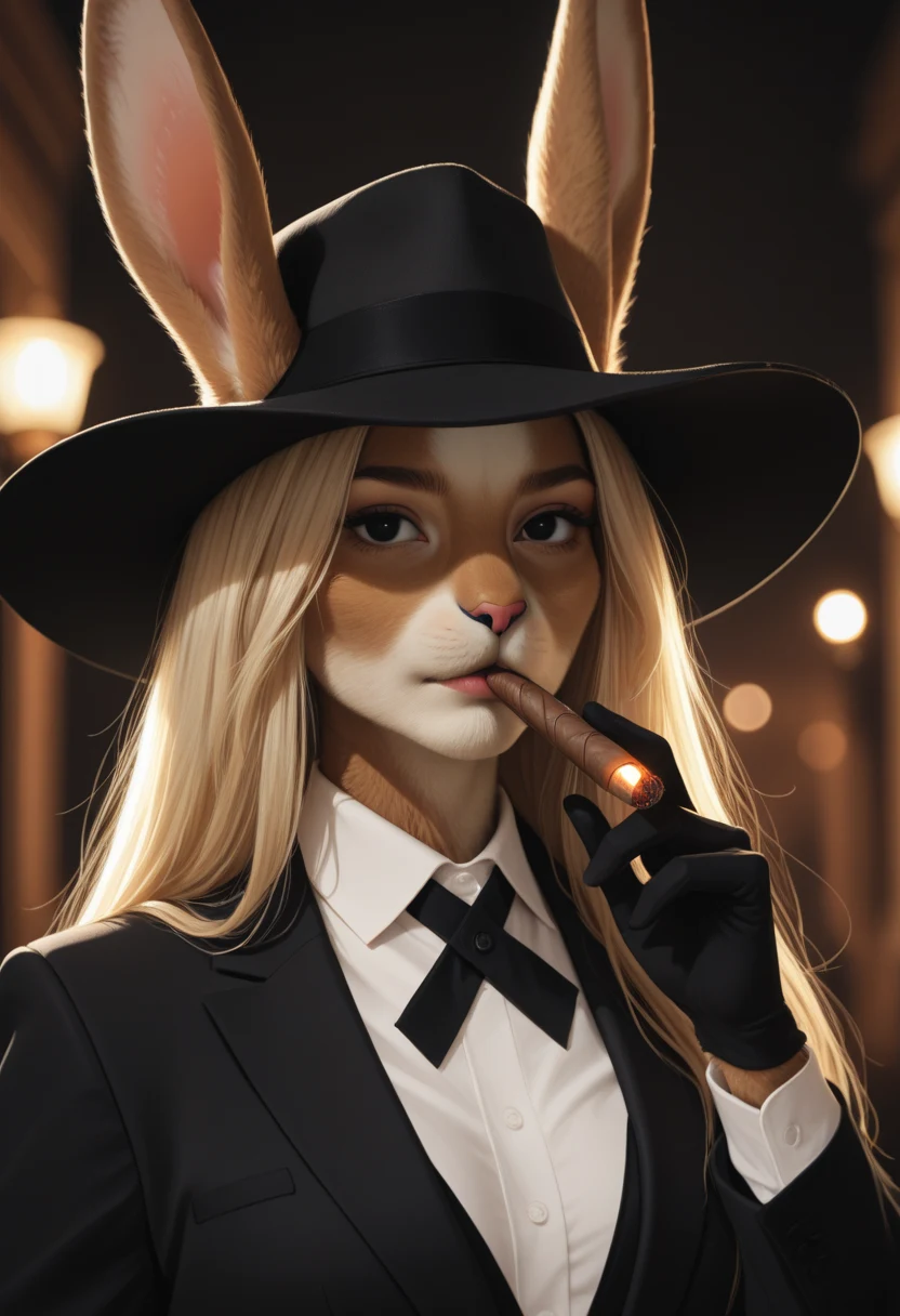 masterpiece-best-quality-very-aesthetic-solo-9b1b87 on PerfectDeliberate