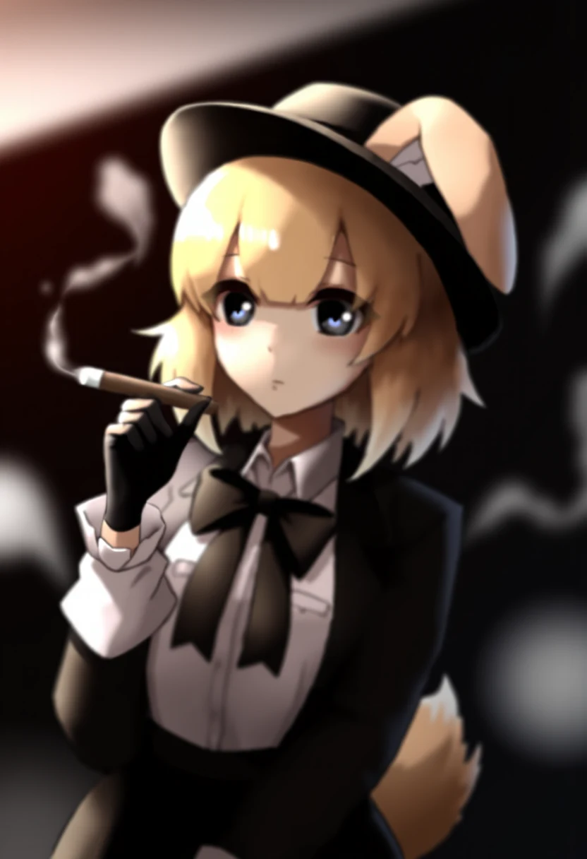 masterpiece-best-quality-very-aesthetic-solo-9b1b87 on PixelWave